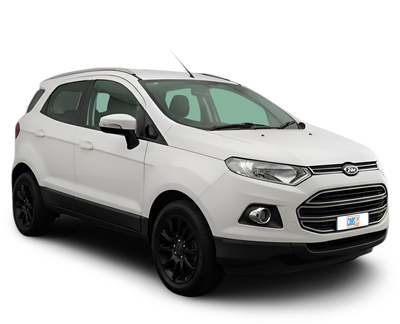 Ford Ecosport-img